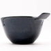 Aito Natural Color Hand Cup 370ml Navy Mino Ware Japan 517054-Kiichin - The #1 Place for Japanese Goods in Your Hand!