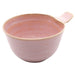 Aito Hand Cup 370ml Pink Mino Ware Japan 517064-Kiichin - The #1 Place for Japanese Goods in Your Hand!