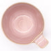 Aito Hand Cup 370ml Pink Mino Ware Japan 517064-Kiichin - The #1 Place for Japanese Goods in Your Hand!