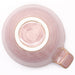Aito Hand Cup 370ml Pink Mino Ware Japan 517064-Kiichin - The #1 Place for Japanese Goods in Your Hand!
