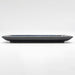 Aito Natural Color Long Plate 21x13cm Navy Blue Mino Ware 517303-Kiichin - The #1 Place for Japanese Goods in Your Hand!
