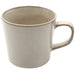 Aito Mino Ware Mug 320ml Gray Dishwasher/Microwave Safe Japan 517029-Kiichin - The #1 Place for Japanese Goods in Your Hand!