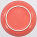 Aito 14cm Coral Pink Minoyaki Plate Dishwasher/Microwave Safe Japan Tableware 517295-Kiichin - The #1 Place for Japanese Goods in Your Hand!