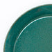 Aito Natural Color Plate 14cm Green Minoyaki Dishwasher/Microwave Safe Japan Tableware 517023-Kiichin - The #1 Place for Japanese Goods in Your Hand!