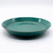 Aito Natural Color Plate 14cm Green Minoyaki Dishwasher/Microwave Safe Japan Tableware 517023-Kiichin - The #1 Place for Japanese Goods in Your Hand!