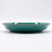 Aito Natural Color Plate 14cm Green Minoyaki Dishwasher/Microwave Safe Japan Tableware 517023-Kiichin - The #1 Place for Japanese Goods in Your Hand!