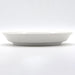 Aito Ivory White Plate 14cm Mino Ware Dishwasher/Microwave Safe Japan Tableware 517293-Kiichin - The #1 Place for Japanese Goods in Your Hand!