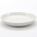 Aito Ivory White Plate 14cm Mino Ware Dishwasher/Microwave Safe Japan Tableware 517293-Kiichin - The #1 Place for Japanese Goods in Your Hand!