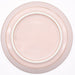 Aito Pink Mino Ware Plate 14cm Dishwasher/Microwave Safe Japan 517068-Kiichin - The #1 Place for Japanese Goods in Your Hand!