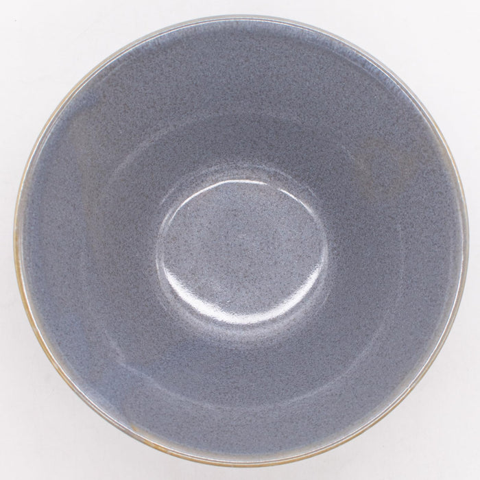 Aito Seisakusho Natural Color Rice Bowl Tea Bowl Plate Tableware Large Japan 517320-Kiichin - The #1 Place for Japanese Goods in Your Hand!