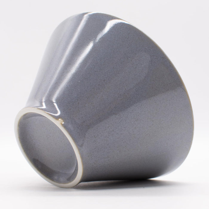 Aito Seisakusho Natural Color Rice Bowl Tea Bowl Plate Tableware Large Japan 517320-Kiichin - The #1 Place for Japanese Goods in Your Hand!