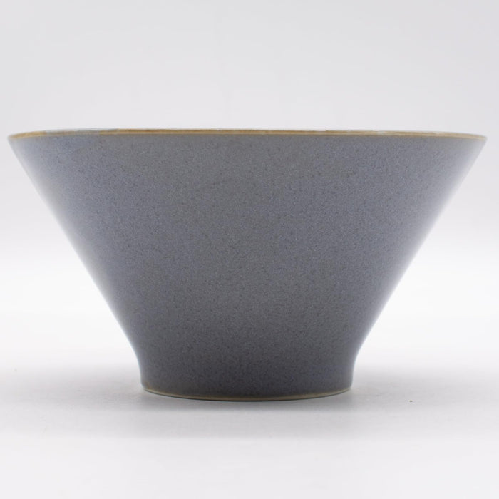 Aito Seisakusho Natural Color Rice Bowl Tea Bowl Plate Tableware Large Japan 517320-Kiichin - The #1 Place for Japanese Goods in Your Hand!