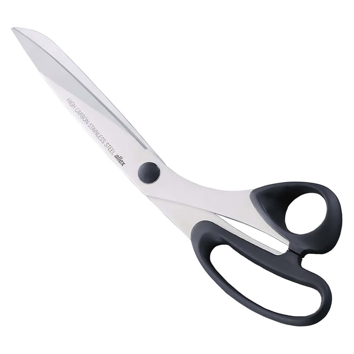Premium Allex Sewing Scissors - High Carbon Stainless Steel for Superior Performance