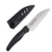 Shimomura Kougyou Antibac Fruit Knife VB-102 Niigata Tsubame-Sanjo-Kiichin - The #1 Place for Japanese Goods in Your Hand!