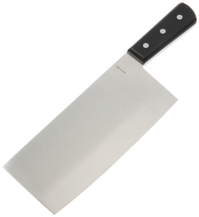 Takayuki Sakai Inox Knife 20040 19.5cm by Aoki Knives Manufacturing Co. Ltd.