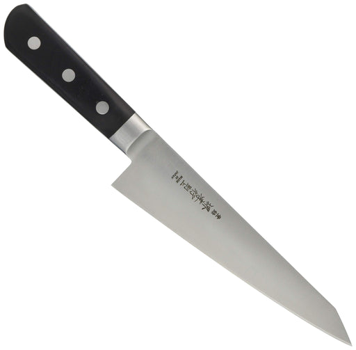 Aoki Knives Takayuki Sakai Sabaki 18cm Nippon Steel Japan Anh06018-Kiichin - The #1 Place for Japanese Goods in Your Hand!