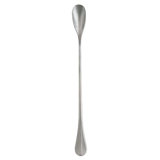 Aoyoshi Vintage Baguette Stainless Steel Sundae Spoon-Kiichin - The #1 Place for Japanese Goods in Your Hand!