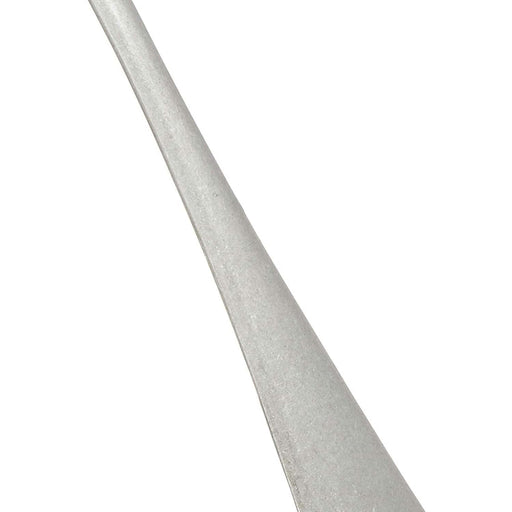 Aoyoshi Vintage Stainless Steel Dinner Spoon - Classic English Style-Kiichin - The #1 Place for Japanese Goods in Your Hand!