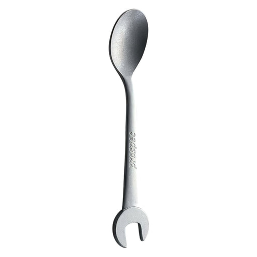 Aoyoshi Vintage Spanner Stainless Steel Coffee Spoon - Classic and Durable Coffee Stirrer-Kiichin - The #1 Place for Japanese Goods in Your Hand!
