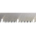 Ars TL-27-1 Chilton Work Saw 27cm Replaceable Blade-Kiichin - The #1 Place for Japanese Goods in Your Hand!