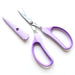 Ars Corp Craft Choki 330Hn-V Violet-Kiichin - The #1 Place for Japanese Goods in Your Hand!