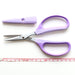 Ars Corp Craft Choki 330Hn-V Violet-Kiichin - The #1 Place for Japanese Goods in Your Hand!