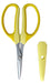 Ars 330Hn-Y Craft Choki Yellow Versatile-Kiichin - The #1 Place for Japanese Goods in Your Hand!