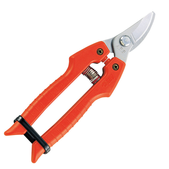 Ars Corporation Se-30 Pruning Shears Replaceable Blade Type