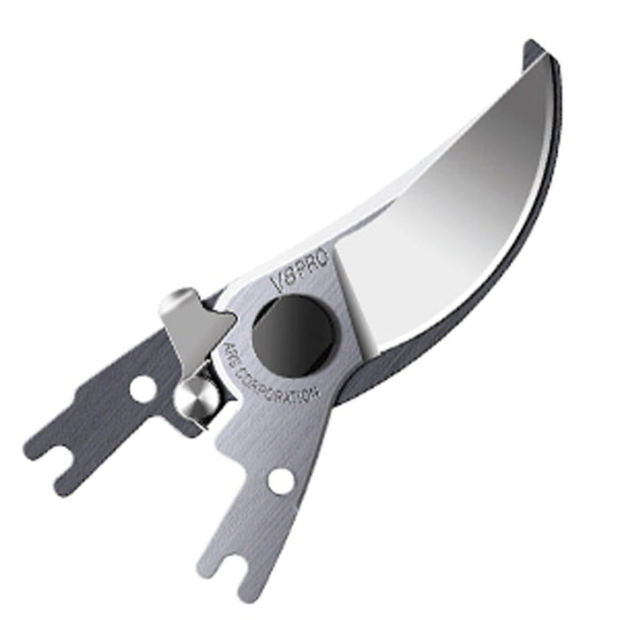 Ars V-8Pro-1 Replacement Blade for Pruning Shears