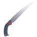 : Ars Corp Bamboo Saw TB-27-Kiichin - The #1 Place for Japanese Goods in Your Hand!