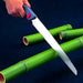 : Ars Corp Bamboo Saw TB-27-Kiichin - The #1 Place for Japanese Goods in Your Hand!