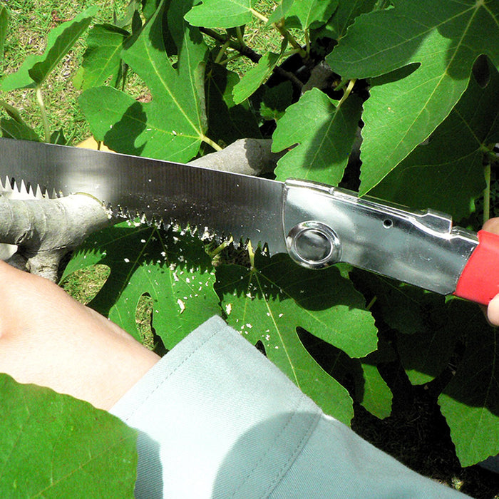 Ars Corporation PM-21L 21cm Coarse Meat Saw Blade-Kiichin - The #1 Place for Japanese Goods in Your Hand!