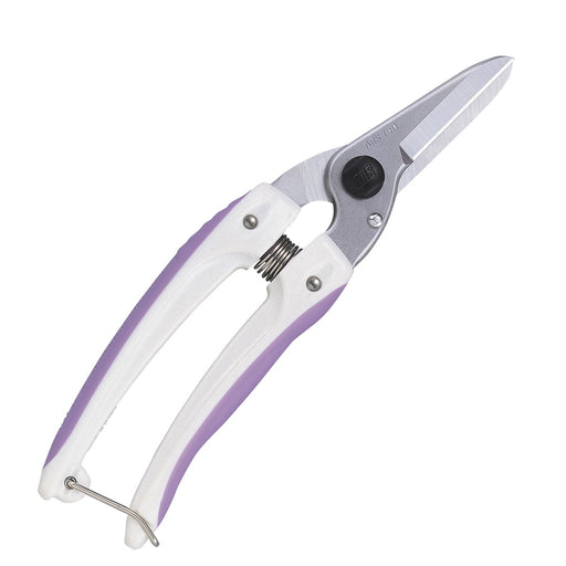 Ars Corporation Family Deluxe 140Dx-V Violet-Kiichin - The #1 Place for Japanese Goods in Your Hand!