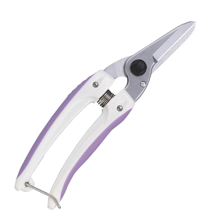 Ars Corporation Family Deluxe 140Dx-V Violet-Kiichin - The #1 Place for Japanese Goods in Your Hand!