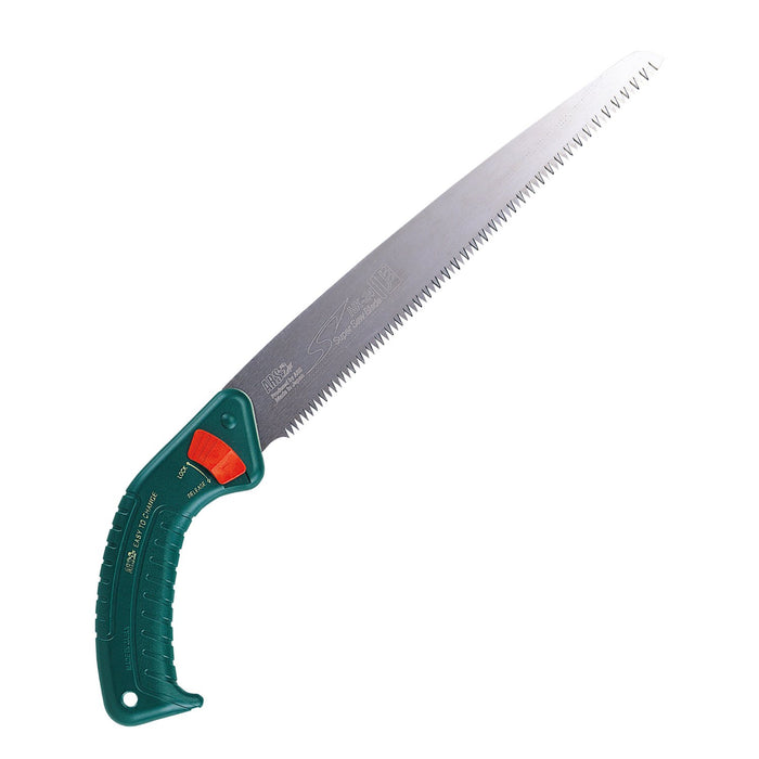 Ars Corporation NK-24 Pruning Saw Replaceable Blade