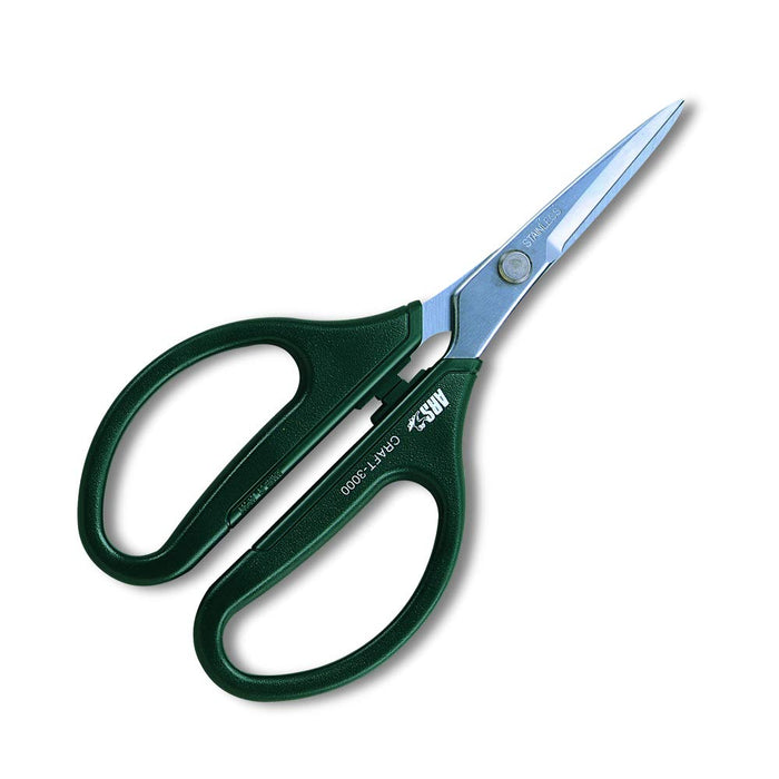 Ars Corporation Gc-3000 Classic Gardening Shears