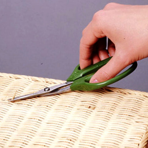 Sharp Craft Sled Blade 330S-M by Ars Corporation-Kiichin - The #1 Place for Japanese Goods in Your Hand!