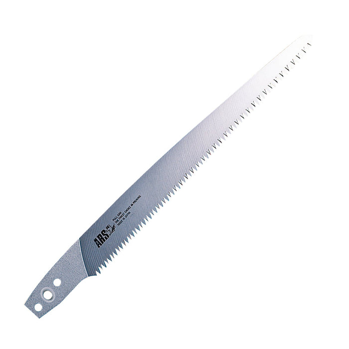 Ars Corp. Telescopic Pruning Saw 255L-1 Replaceable Blade