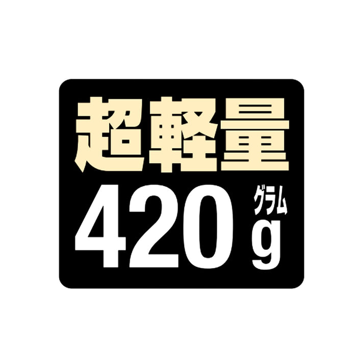 Ars Corporation 超轻 180Pcc-1.8D 专业高枝剪修枝剪刀