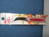 Ars Florist Knife FN-6M-R-BP Curved Blade-Kiichin - The #1 Place for Japanese Goods in Your Hand!
