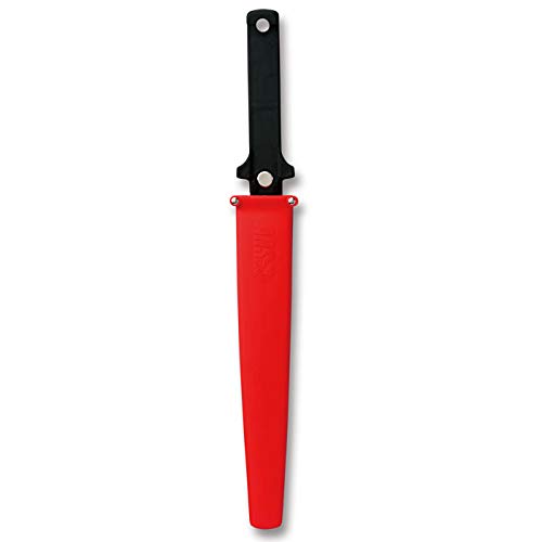 Ars SG-24 24 Fruit Tree Pruning Saw