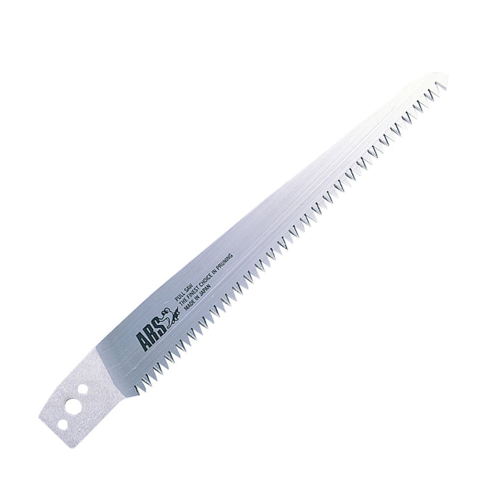 Ars PS-22-1 Pistol Type Pruning Saw 22cm Coarse Blade