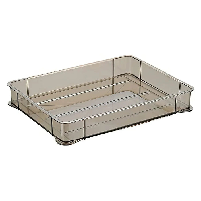 Benkei PC Stackable Tray 355x255x58mm - Durable and Versatile Tray