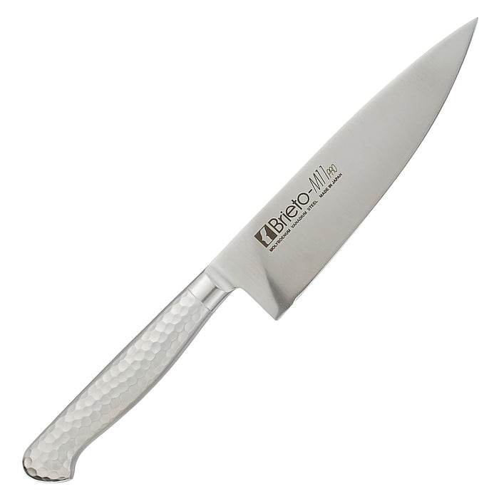 Brieto M11 Pro 32cm Knife Premium Molybdenum Steel for Kitchen