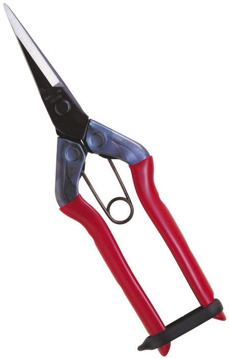 Chikamasa T-550 Bud Cutting Scissors