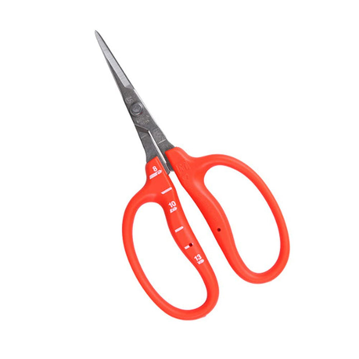 Chikamasa B-500S Stainless Steel Grape Shears