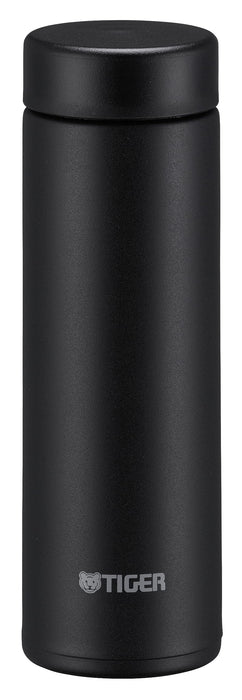 Tiger Thermos 300ml 螺旋不锈钢瓶真空保温保冷杯 MMP-W030KK