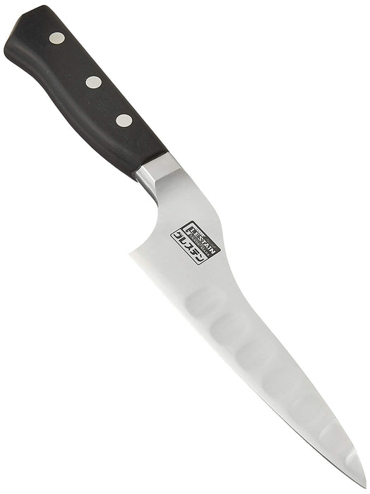 Ebm 814Tuk 14cm Household Knife With Brim