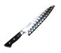 Ebm T Type Gyuto 21cm 721TK-Kiichin - The #1 Place for Japanese Goods in Your Hand!