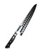 Ebm Gyuto T-Type 30cm 730TK-Kiichin - The #1 Place for Japanese Goods in Your Hand!